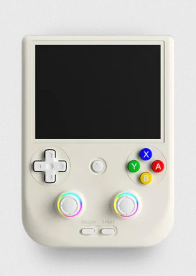 Android Game handheld Console 4-inch Android 13