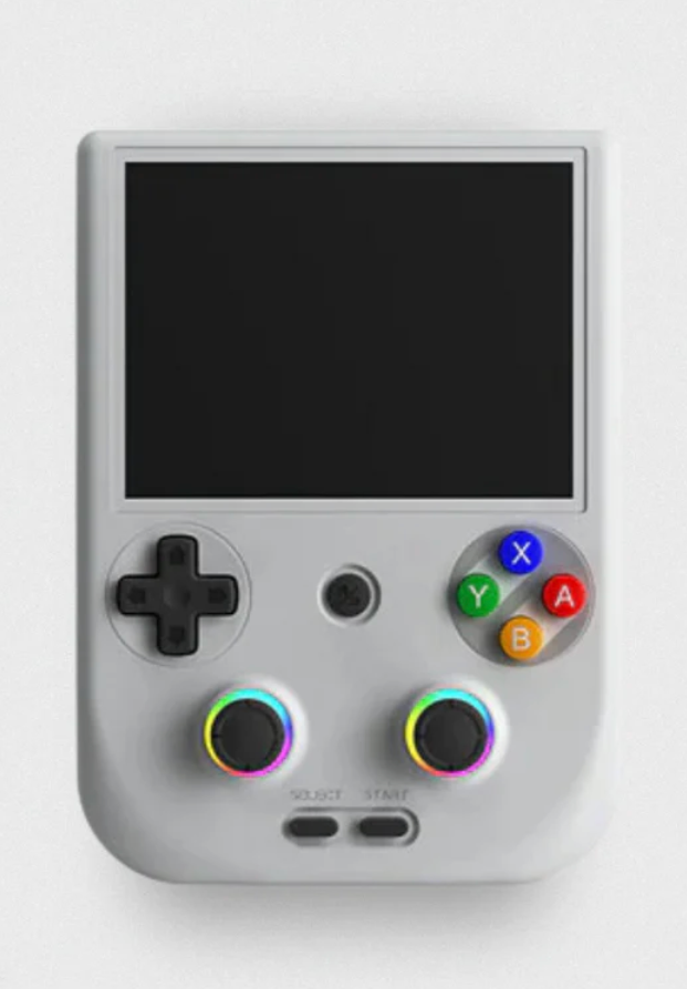 Android Game handheld Console 4-inch Android 13