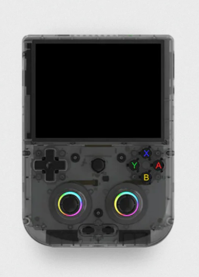 Android Game handheld Console 4-inch Android 13